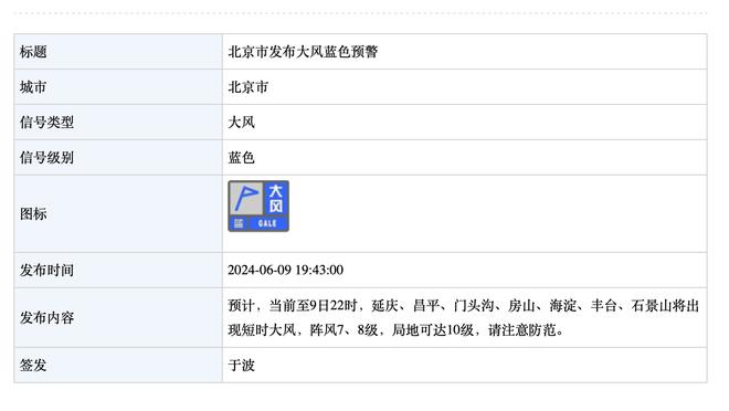 188体育开户授权官方